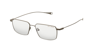 DITA Lancier LSA-114 eyeglasses