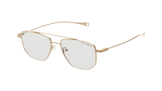 DITA Lancier LSA-115 eyeglasses