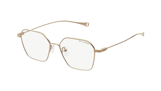 DITA Lancier LSA-116 eyeglasses