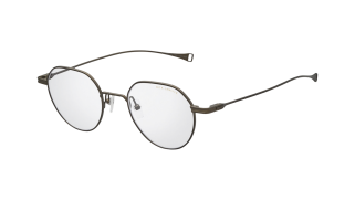 DITA Lancier LSA-117 eyeglasses
