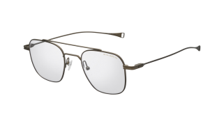 DITA Lancier LSA-118 eyeglasses