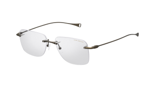DITA Lancier LSA-119 RX eyeglasses