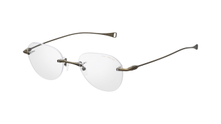 DITA Lancier LSA-121 RX eyeglasses