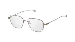 DITA Lancier LSA-123 eyeglasses