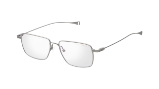 DITA Lancier LSA-124 eyeglasses