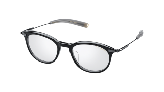 DITA Lancier LSA-402 eyeglasses