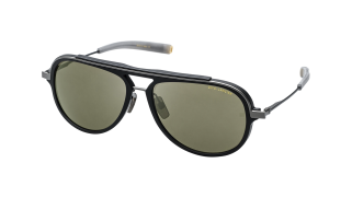 DITA Lancier LSA-406 sunglasses