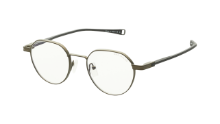 DITA Lancier LSA-420 RX eyeglasses
