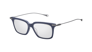 DITA Lancier LSA-425 (Low Bridge Fit) eyeglasses
