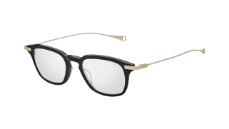 DITA Lancier LSA-426 eyeglasses