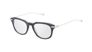DITA Lancier LSA-434 (Low Bridge Fit) eyeglasses