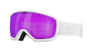 Giro Millie Snow Goggle