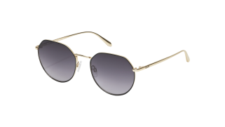 Quay Rooftop sunglasses