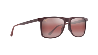Maui Jim Makamae sunglasses