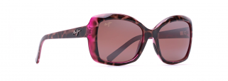 Maui Jim Orchid sunglasses