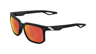100% Centric sunglasses