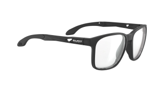 Rudy Project Lightflow A RX eyeglasses