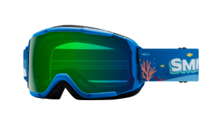 Smith Grom Snow Goggle (Youth)