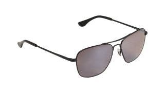 Bajío Snipes sunglasses