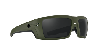 Spy Rebar ANSI sunglasses