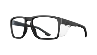 Wiley X Founder Optical eyeglasses