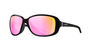 Wiley X Affinity sunglasses