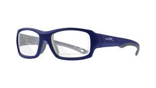 Wiley X Fierce eyeglasses