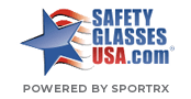 SGUSARX- The Best Prescription Safety Eyewear